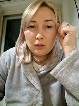 Xseniy online show from October 7, 7:22 pm