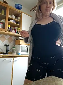 Xseniy online show from October 10, 2:05 pm