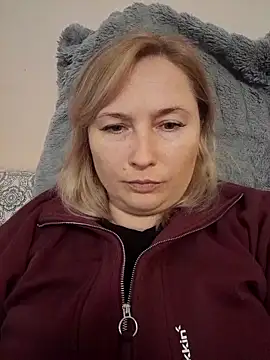 Xseniy online show from October 18, 12:28 pm