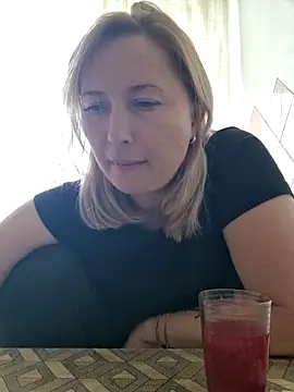 Xseniy online show from October 19, 12:06 pm