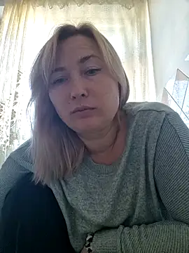 Xseniy online show from October 20, 6:58 am