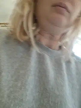 Xseniy online show from October 26, 9:48 am