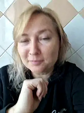 Xseniy online show from November 10, 9:08 am