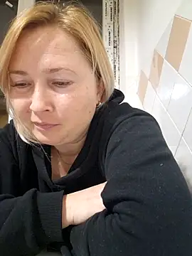 Xseniy online show from November 11, 10:32 pm