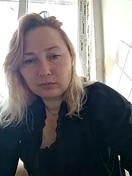 Xseniy online show from November 14, 10:58 am