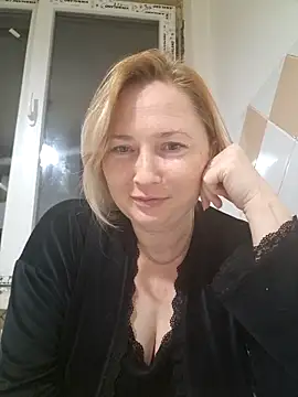 Xseniy online show from November 14, 11:02 pm