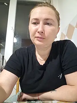 Xseniy online show from November 27, 10:56 pm