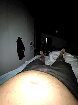 giova17cm online show from October 1, 12:44 pm