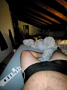 giova17cm online show from October 6, 10:18 pm