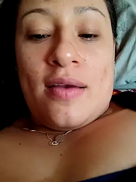 Angels tomsop online show from September 16, 3:57 pm