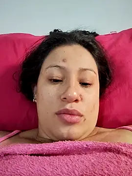 Angels tomsop online show from October 18, 1:45 pm