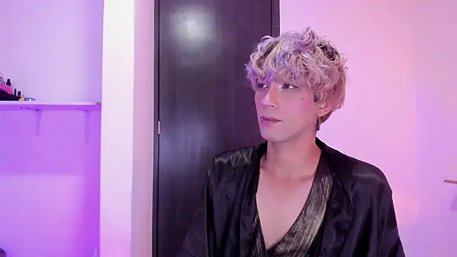 Cooperrosscute233 online show from October 6, 8:06 pm