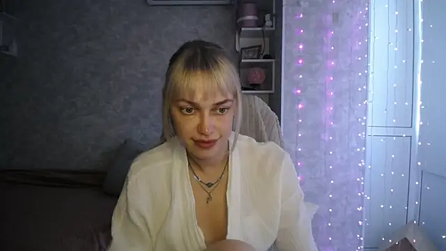 NickyAdamidi online show from September 11, 12:05 pm