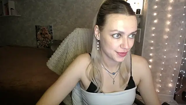 NickyAdamidi online show from November 16, 3:50 pm