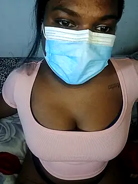 Snapshot of chubybabi chatting on September 11, 3:45 pm chubybabi online show from September 11, 3:45 pm