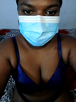 Snapshot of chubybabi chatting on September 13, 4:56 am chubybabi online show from September 13, 4:56 am