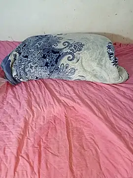 Snapshot of chubybabi chatting on September 20, 7:04 pm chubybabi online show from September 20, 7:04 pm