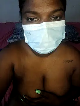 Snapshot of chubybabi chatting on September 26, 4:55 pm chubybabi online show from September 26, 4:55 pm