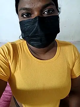 Snapshot of chubybabi chatting on October 20, 4:13 am chubybabi online show from October 20, 4:13 am