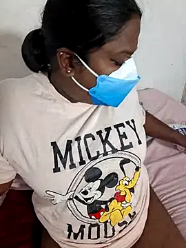 Snapshot of chubybabi chatting on November 21, 3:22 pm chubybabi online show from November 21, 3:22 pm