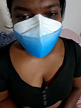 Snapshot of chubybabi chatting on November 23, 5:02 pm chubybabi online show from November 23, 5:02 pm