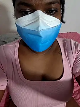 Snapshot of chubybabi chatting on November 26, 10:05 am chubybabi online show from November 26, 10:05 am