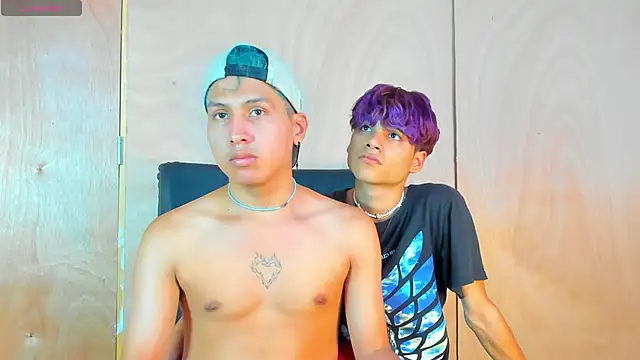 Snapshot of spicy_adonhis chatting on September 9, 12:26 pm spicy adonhis online show from September 9, 12:26 pm