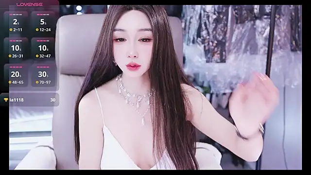 kelariy online show from September 25, 2:10 pm