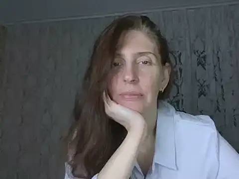 CandiCole online show from October 10, 1:48 am