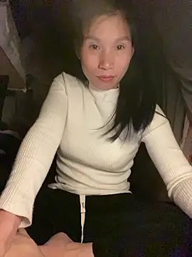 MinHiNi online show from November 3, 3:57 pm