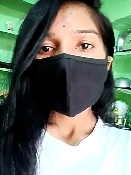 NEHA-DESHI999 online show from September 20, 8:26 am