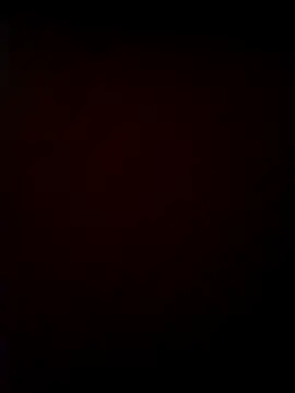 NEHA-DESHI999 online show from September 21, 5:31 am