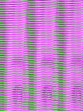 NEHA-DESHI999 online show from October 11, 3:10 pm