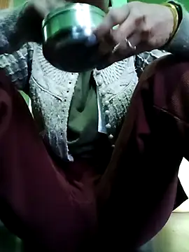 NEHA-DESHI999 online show from November 13, 1:37 am