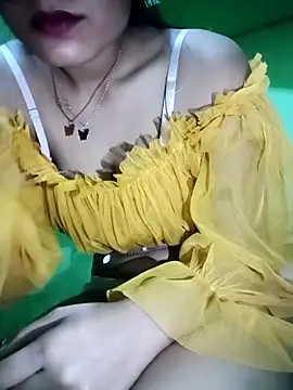 NEHA-DESHI999 online show from November 27, 3:52 am