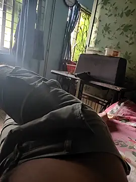 ya sirwo online show from September 9, 6:13 am