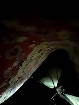 ya sirwo online show from September 10, 10:43 pm