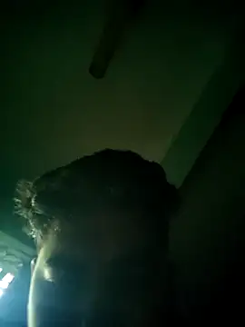 ya sirwo online show from November 24, 12:21 am