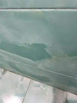 Marathiboyraj online show from September 22, 7:32 am