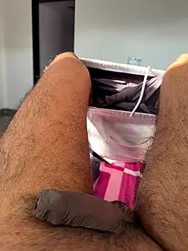 Marathiboyraj online show from November 14, 9:52 am