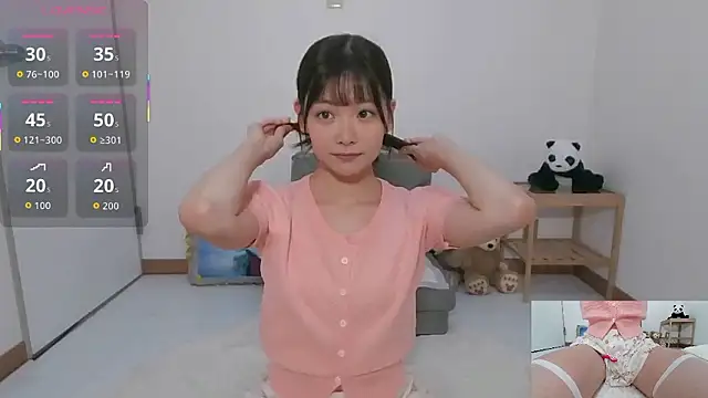 yuzukichi jp online show from September 17, 3:41 am