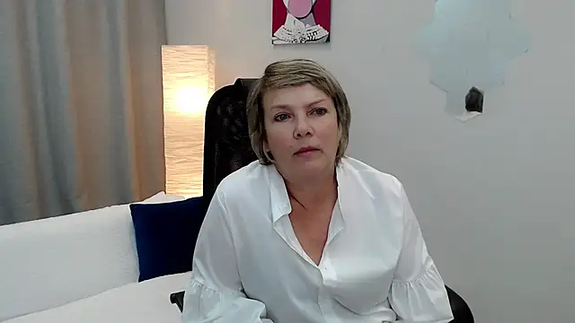 Pion 01 online show from September 29, 5:01 am