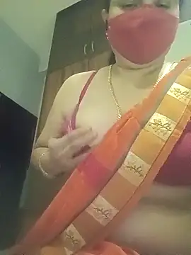 Tamil Sivani online show from September 12, 3:23 pm