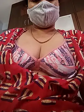 Tamil Sivani online show from September 30, 9:36 am