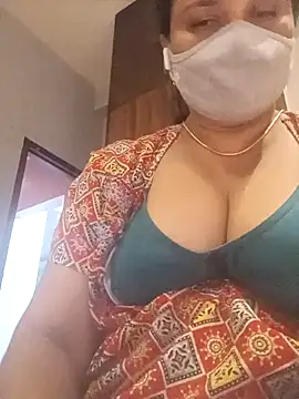 Tamil Sivani online show from October 14, 3:13 pm