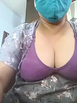 Tamil Sivani online show from October 18, 9:43 am