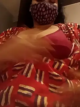 Tamil Sivani online show from November 17, 1:17 pm