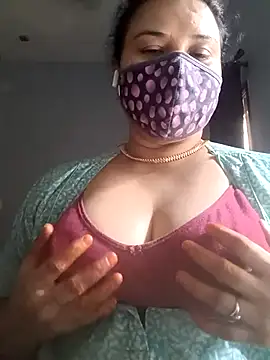 Tamil Sivani online show from December 16, 5:34 am