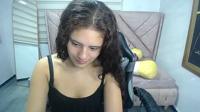 Snapshot of Velvet_Moon_V chatting on September 10, 1:11 pm Velvet Moon V online show from September 10, 1:11 pm