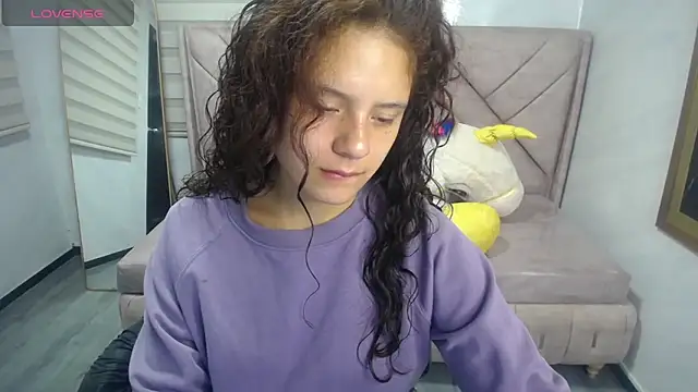 Snapshot of Velvet_Moon_V chatting on September 16, 1:01 pm Velvet Moon V online show from September 16, 1:01 pm